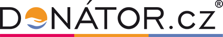 donator-logo