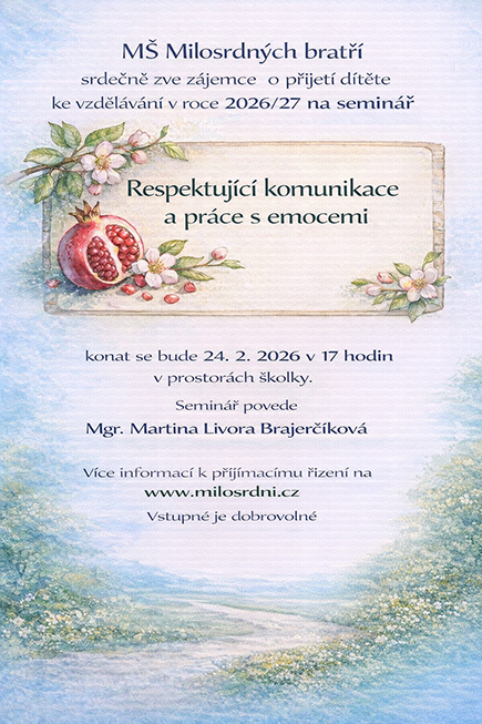 Seminář 24.2. – kopie