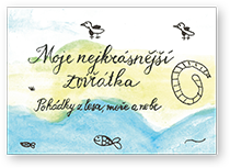kniha 5