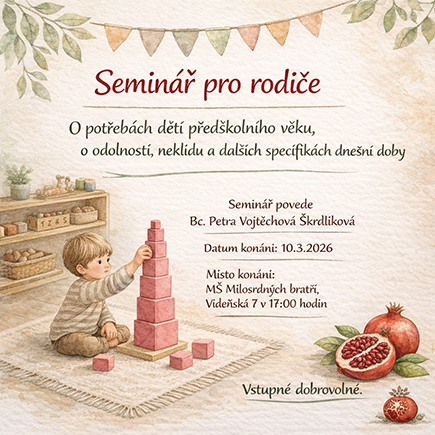 86187708-ff3c-4122-a435-88aca2bfa3d5 – kopie